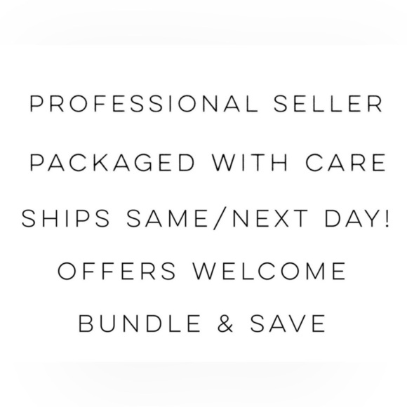 American Eagle Dark Wash Super Hi Rise Stretchy Skinny Jeggings Size 4 - Picture 9 of 9